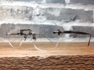 �摜(320x239)�E�g��摜(640x478)