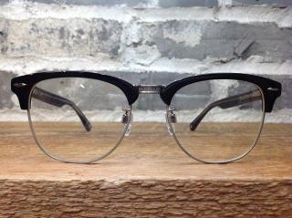 �摜(320x239)�E�g��摜(640x478)