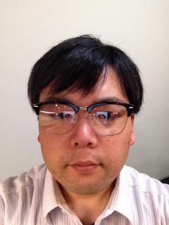 �摜(240x320)�E�g��摜(480x640)