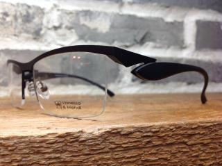 �摜(320x239)�E�g��摜(640x478)