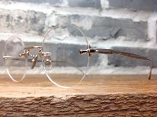 �摜(320x239)�E�g��摜(640x478)