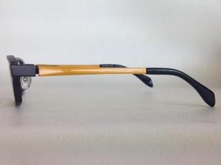 �摜(320x239)�E�g��摜(640x478)