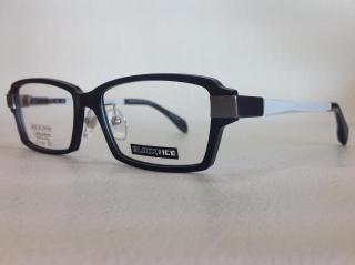 �摜(320x239)�E�g��摜(640x478)