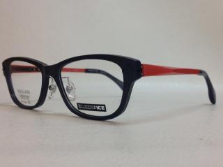 �摜(320x239)�E�g��摜(640x478)