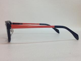 �摜(320x239)�E�g��摜(640x478)