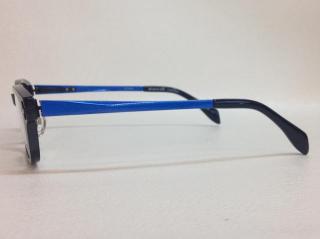 �摜(320x239)�E�g��摜(640x478)