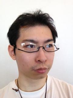 �摜(240x320)�E�g��摜(480x640)