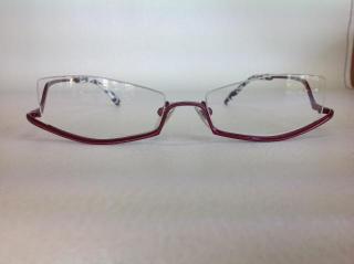 �摜(320x239)�E�g��摜(640x478)