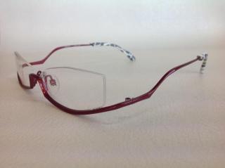 �摜(320x239)�E�g��摜(640x478)