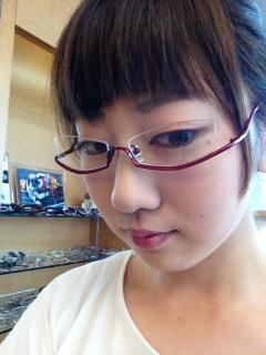 �摜(240x320)�E�g��摜(480x640)