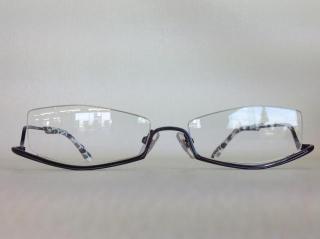 �摜(320x239)�E�g��摜(640x478)