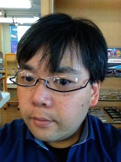 �摜(240x320)�E�g��摜(480x640)