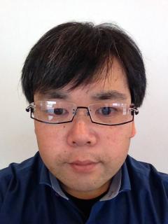 �摜(240x320)�E�g��摜(480x640)