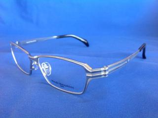 �摜(320x239)�E�g��摜(640x478)