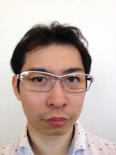 �摜(240x320)�E�g��摜(480x640)