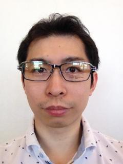 �摜(240x320)�E�g��摜(480x640)