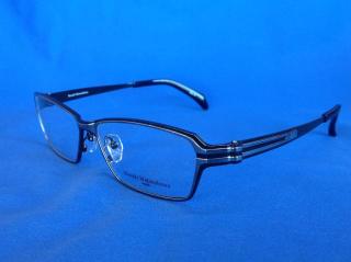 �摜(320x239)�E�g��摜(640x478)