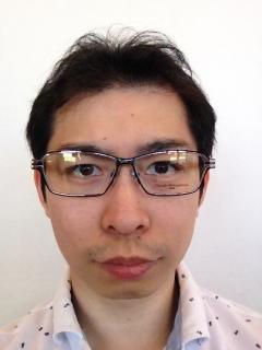 �摜(240x320)�E�g��摜(480x640)