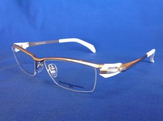 �摜(320x239)�E�g��摜(640x478)