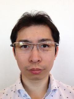 �摜(240x320)�E�g��摜(480x640)