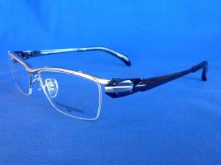 �摜(320x239)�E�g��摜(640x478)