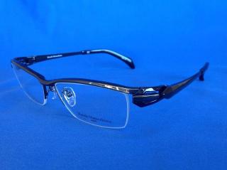 �摜(320x239)�E�g��摜(640x478)