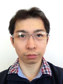 �摜(240x320)�E�g��摜(480x640)