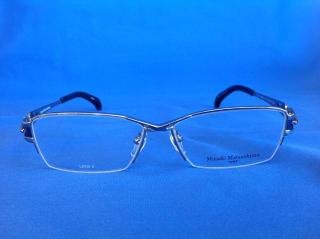 �摜(320x239)�E�g��摜(640x478)