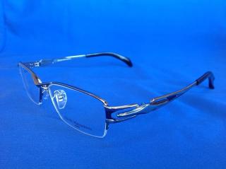 �摜(320x239)�E�g��摜(640x478)