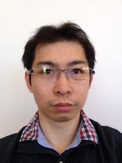 �摜(240x320)�E�g��摜(480x640)