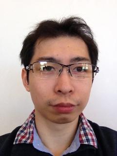 �摜(240x320)�E�g��摜(480x640)