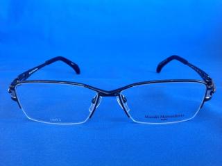 �摜(320x239)�E�g��摜(640x478)