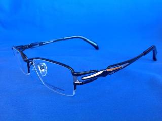 �摜(320x239)�E�g��摜(640x478)