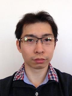 �摜(240x320)�E�g��摜(480x640)