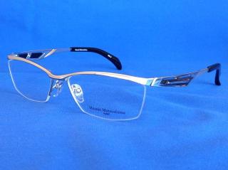 �摜(320x239)�E�g��摜(640x478)