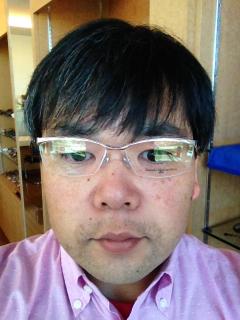 �摜(240x320)�E�g��摜(480x640)