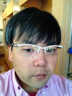 �摜(240x320)�E�g��摜(480x640)