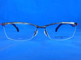 �摜(320x239)�E�g��摜(640x478)