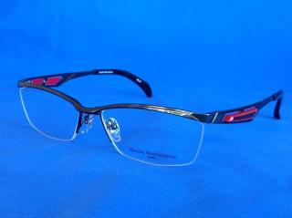 �摜(320x239)�E�g��摜(640x478)