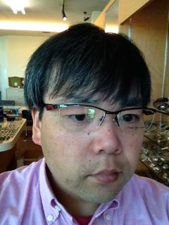 �摜(240x320)�E�g��摜(480x640)