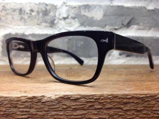 �摜(320x239)�E�g��摜(640x478)