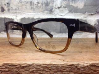 �摜(320x239)�E�g��摜(640x478)