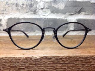 �摜(320x239)�E�g��摜(640x478)