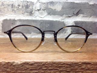 �摜(320x239)�E�g��摜(640x478)