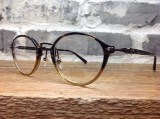 �摜(320x239)�E�g��摜(640x478)