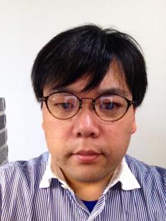 �摜(240x320)�E�g��摜(480x640)