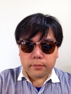 �摜(240x320)�E�g��摜(480x640)