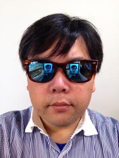 �摜(240x320)�E�g��摜(480x640)