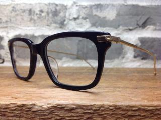 �摜(320x239)�E�g��摜(640x478)