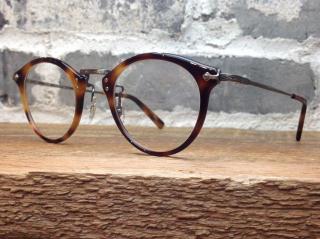 �摜(320x239)�E�g��摜(640x478)